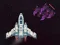 Spill Galactic Voyage online
