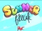 Spill Summer Break online