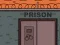 Spill Find The Walkie Talkie From Prison online