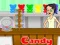Spill Hooda Escape Shopping Mall 2023 online