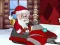 Spill Find The Santa Claus Gift Bag online