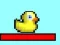 Spill Ducky Adventures online