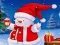 Spill The Great Reindeer Rescue online