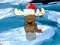 Spill Trapped Elves Pair Escape online