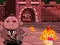 Spill Monkey Go Happy Stage 307 online