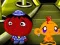 Spill Monkey Go Happly Stage 309 online