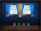 Spill Amgel Easy Room Escape 90 online