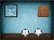 Spill Amgel Easy Room Escape 79 online