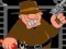 Spill Rick Dangerous online