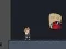 Spill Dave the Game online