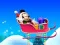 Spill Disney Junior Magical Holidays online