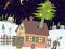 Spill Find Christmas Message Board online