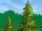 Spill Find The Christmas Cake online
