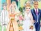 Spill Royal Wedding Vs Modern Wedding 2 online