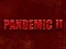 Spill Pandemic 2 online