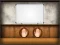 Spill Amgel Kids Room Escape 96 online