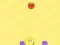 Spill Watermelon Fruit 2048 online