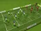 Spill Scrum online