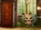 Spill Shar Pei Dog Escape online