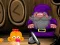 Spill Monkey Go Happly Stage 316 online