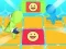 Spill Match Party 3D online