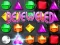 Spill Bejeweled HD online