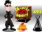 Spill  Monkey Go Happy Stage 491 online