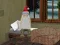 Spill Holy Night 6 Room Escape online