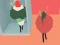 Spill Up Together io online