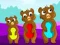 Spill Baby Rescue online