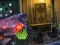 Spill Christmas Elf Rescue online