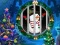 Spill Wonderful Snowman Escape online