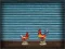 Spill Amgel Easy Room Escape 95 online