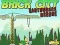Spill Brick City: Earthquake Rescue online