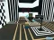 Spill Kogama: Gaziukas's Lounge online