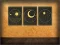 Spill Amgel Easy Room Escape 94 online