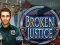 Spill Broken Justice online