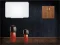 Spill Amgel Easy Room Escape 128 online