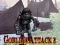 Spill Goblins Attack 2 online