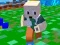 Spill Galactic Escape online