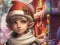 Spill Elf's Secret Mission online
