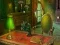 Spill Magical Witch Escape online