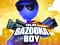 Spill Bazooka Boy Online online