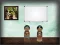 Spill Amgel Easy Room Escape 97 online