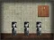 Spill Amgel Easy Room Escape 96 online