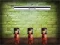Spill Amgel Easy Room Escape 131 online