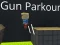 Spill Kogama: Gun Parkour online