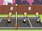 Spill Ragdoll Tennis online