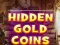 Spill Hidden Gold Coins online