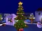 Spill Kogama: Happy Christmas online
